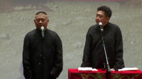 学生也疯狂