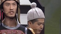 不是钱的事之宝剑下载
