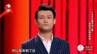 谈梦想