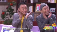 赞不绝口