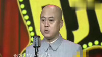 最感人的老师下载