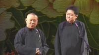 穿越到古代