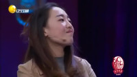 大雨过后