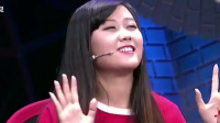 测谎仪