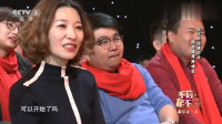 刮骨疗伤