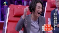 天使面馆下载