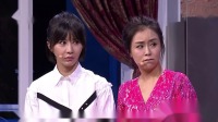 担当下载
