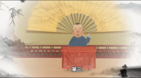 人生的烦恼