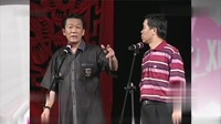 你怎么不早说