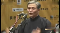 摸摸涮涮下载