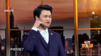 套路下载