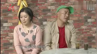 心机下载