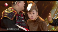 汗血宝马