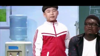 租爹
