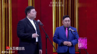 重力减速度