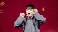 新货声下载