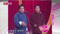 如此广告下载