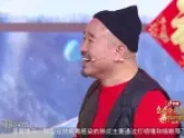 原来是这样下载