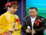迎亲下载