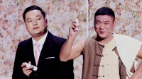 绝情买卖下载