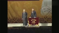 中毒