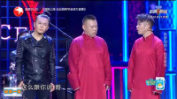 梦想灿若星辰
