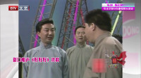 好好好下载