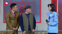 我们在行动下载