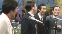 笑星劝酒下载