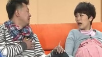 美好时代下载
