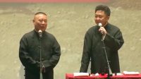 于老师美院进修
