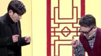 女婿大作战下载