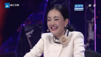 天鹅之舞下载