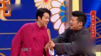 咱们北京人下载