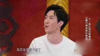 我叫吉米下载