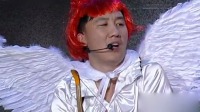梦中情人