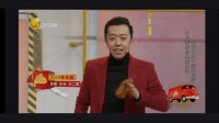 快乐节奏下载