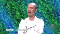 恋爱专家