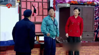 东北盗墓记下载