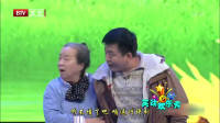 清明时节