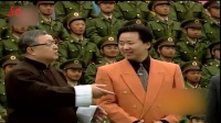 我爱航天城