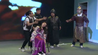 思君