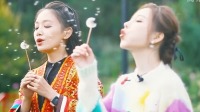 《我的桃花源》 第20210119期 歌手冯提莫变