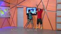 袜子下载