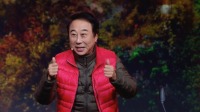 骑上我心爱的小摩托