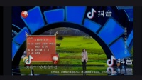 他来了下载