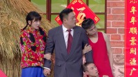 小芳下载