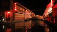 《我的桃花源》 第20210323期 春妮董春辉打