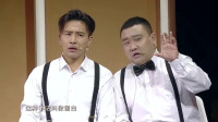 黑画下载