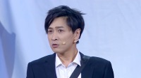废柴兄弟之相逢
